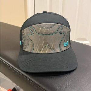 Melin Trenches Terrain Hat (Limited Edition)